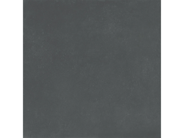 ZIP 2A - Indoor glazed porcelain stoneware wall/floor tiles by gruppo bardelli - view 2